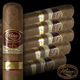 Padron Family Reserve