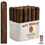 Alec Bradley Connecticut Fumas