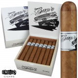 Emilio Cigars Suave