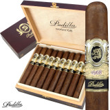 Padilla Series 68 Original