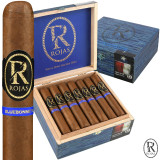 Rojas Cigars Bluebonnets