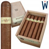 Warped Serie Gran Reserva 1988 GR88