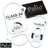 Palio Surgical Steel Cutter- Class 34- Alpine White