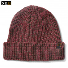 5.11 Tactical Victor Beanie - Maroon