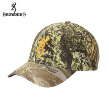 Browning Rimfire Cap- RTMX-1