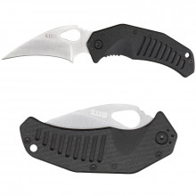 5.11 Tactical* LMC Hawkbill