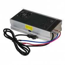 Hatsan TactAir Spark 12V Power Supply (120V to 12V)