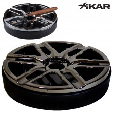 Xikar Burnout Ashtray- G2