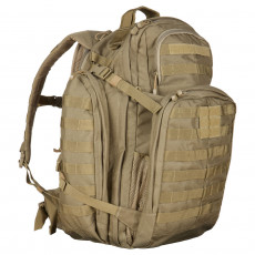 Responder 84 ALS Backpack