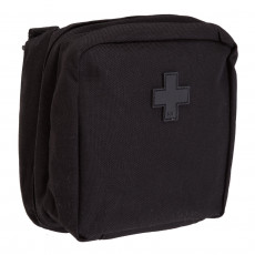 5.11 Tactical 6x6 Med Pouch