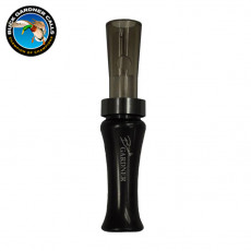 Buck Gardner Diver Duck Call: Canvasback/Redhead/Bluebill/Ringneck