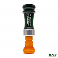 RNT Mondo LA S Duck Call- Boots On