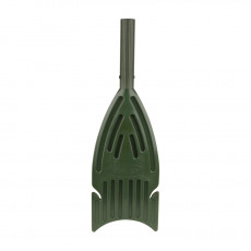 Avery Outdoors 3-in-1 Waterfowler's Paddle Attachment