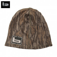 Banded Gear LWS Beanie - MOBL