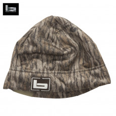 Banded Gear Atchafalaya Soft Shell Beanie - MOBL
