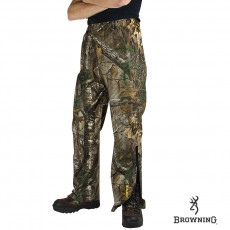 Browning XPO Pac Pant- RTX