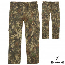 Browning Wasatch Pants - A-TACS TD-X