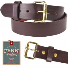Penn Std Belt The Gunner-1.5" 