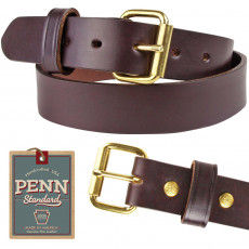 Penn Std Belt The Deputy-1.25"