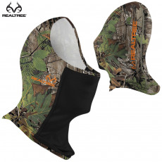 Realtree Hunting Buff- RTXG