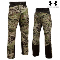 under armour hunting pants clearance