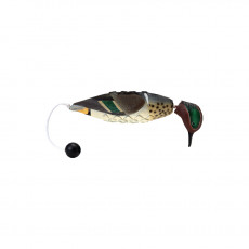 Avery Outdoors EZ Bird- Green-Winged Teal