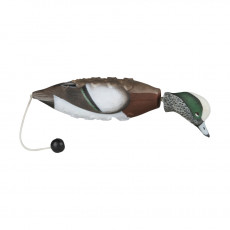 Avery Outdoors EZ Bird- Wigeon