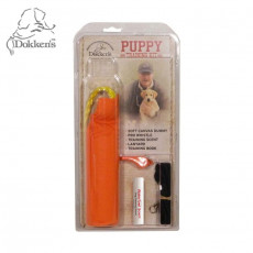 Dokken Puppy Waterfowl Training Kit