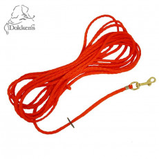 Dokken PuppyCheck30 "2-in-1" Check Cord