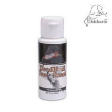 Dokken Pheasant Scent (2oz)