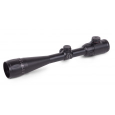 CenterPoint TAG 4-16x40 Riflescope- Refurb
