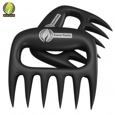 Cave Tools Plastic Meat Claws