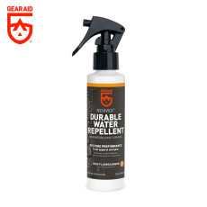 Gear Aid Revivex Durable Water Repellent (5 oz)