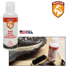 Gear Aid ReviveX Boot Cleaner Concentrate 4 oz.