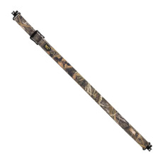 Browning All Season Web Sling- MOCD