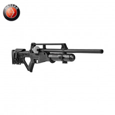 Hatsan Blitz Full Auto Select PCP Air Rifle (.30 cal)- Adv Poly - Refurb