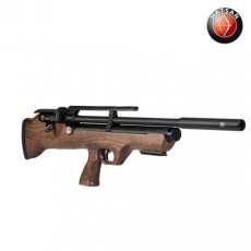 Hatsan FlashPup QuietEnergy PCP Air Rifle