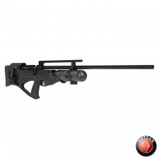 Hatsan PileDriver (.50 cal) PCP Air Rifle- Refurb