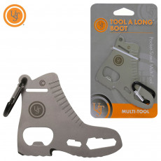 UST Tool A Long Multi-Tool- Boot