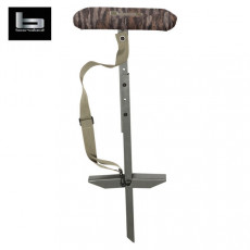 Banded Gear A-I Slough Stool - MOBL