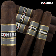 Cohiba Nicaragua