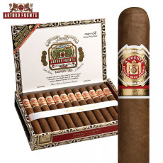 Arturo Fuente Rosado Sun Grown 