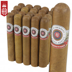 Alec Bradley Classic Series