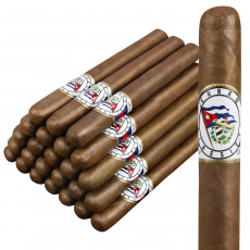 Cuban Classics Habano