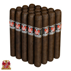 Don Duarte Reserva Privada Black