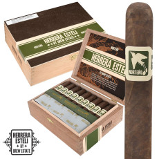 Drew Estate Herrera Esteli Norteno