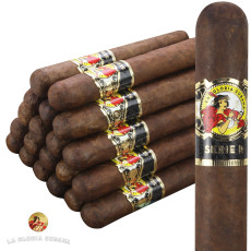 La Gloria Cubana Serie R Maduro