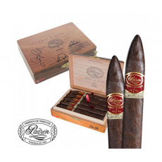 Padron Family Reserve Maduro