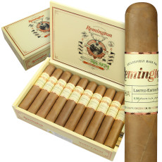 Remington Cigars