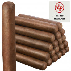 Rocky Patel Edge 2nds Corojo